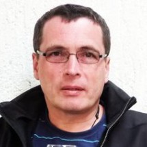 Vladimír Brukner