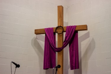 VELKÝ PÁTEK (3.4.2026)